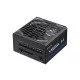 Chieftec Vega PPG-750-C unité d'alimentation d'énergie 750 W 20+4 pin ATX ATX Noir Chieftec Vega PPG-750-C unité d'alimentation d'énergie 750 W 20+4 pin ATX ATX Noir