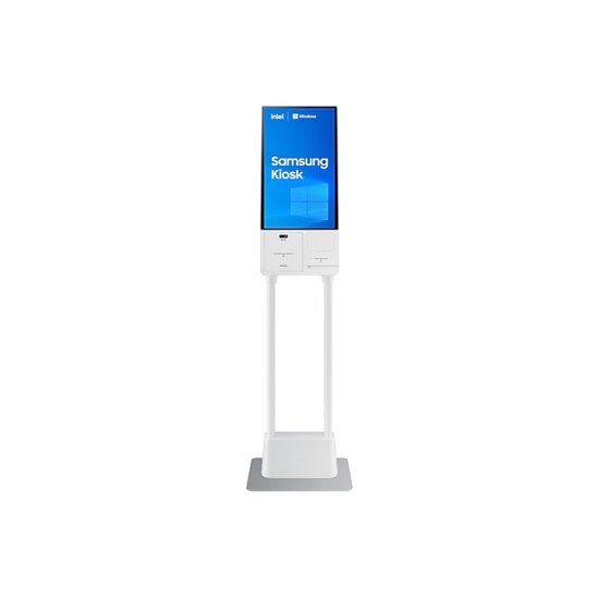 Samsung KM24C-W Samsung KM24C-W
