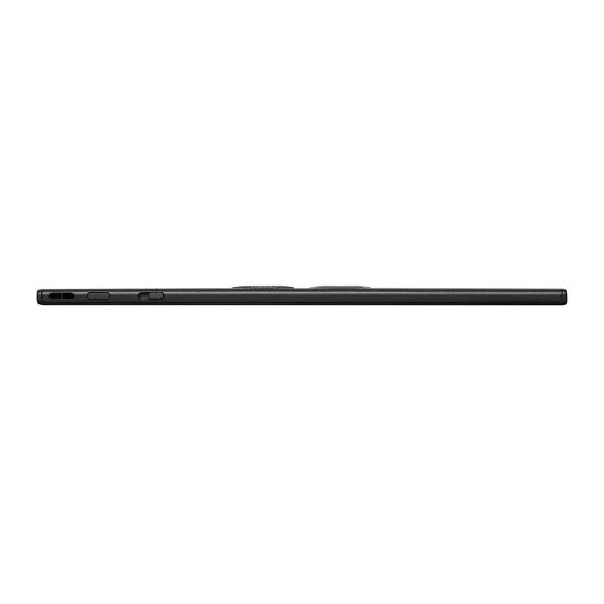Tablette Graphique Wacom Intuos Small – Non Bluetooth – Noire – Très Bon état