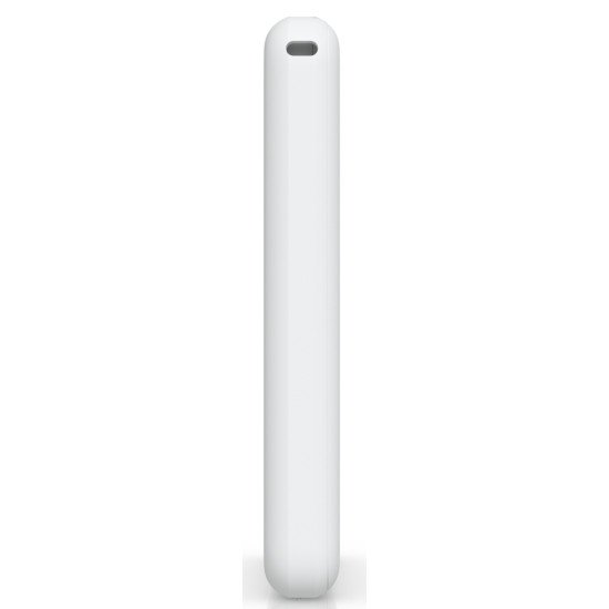 Ubiquiti UniFi UTR routeur sans fil Gigabit Ethernet Bi-bande (2,4 GHz / 5 GHz) Blanc