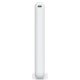 Ubiquiti UniFi UTR routeur sans fil Gigabit Ethernet Bi-bande (2,4 GHz / 5 GHz) Blanc
