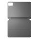 Lenovo Idea Tab Folio Case 27,9 cm (11") Gris