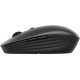 HP Souris silencieuse rechargeable 710