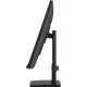 Viewsonic VG3208-4K écran PC 81,3 cm (32") 3840 x 2160 pixels 4K Ultra HD LED Noir Viewsonic VG3208-4K écran PC 81,3 cm (32") 3840 x 2160 pixels 4K Ultra HD LED Noir