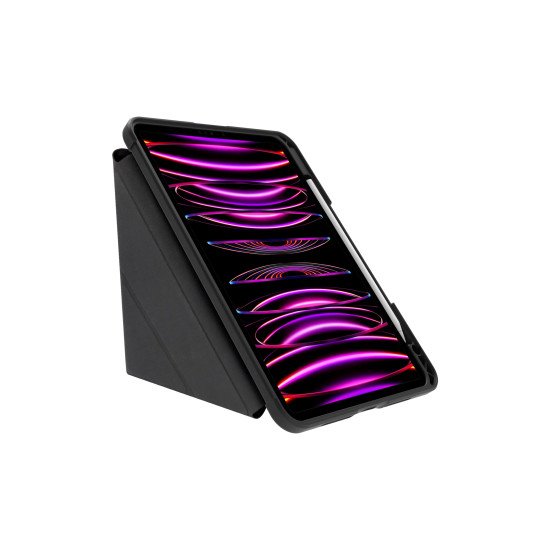 dbramante1928 London Pro 33 cm (13") Folio Noir