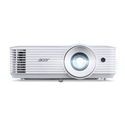 Acer P1558I Projecteur à focale standard 5200 ANSI lumens DLP WUXGA (1920x1200) Compatibilité 3D Blanc