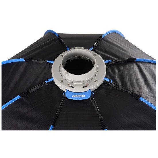 Amaran Octa Dome 120 Amaran Octa Dome 120
