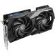 MSI GEFORCE RTX 4060 GAMING X 8G carte graphique