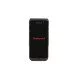 Honeywell CT47 ordinateur portable de poche 14 cm (5.5") 2160 x 1080 pixels Écran tactile 314 g Noir Honeywell CT47 ordinateur portable de poche 14 cm (5.5") 2160 x 1080 pixels Écran tactile 314 g Noir