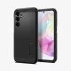 Spigen ACS07517 coque de protection pour téléphones portables 16,8 cm (6.6") Housse Noir Spigen ACS07517 coque de protection pour téléphones portables 16,8 cm (6.6") Housse Noir