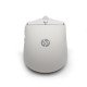 HP Souris sans fil silencieuse 400