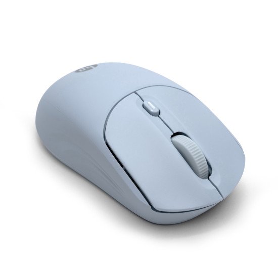HP Souris sans fil silencieuse 400