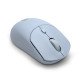 HP Souris sans fil silencieuse 400