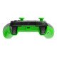 Turtle Beach Rematch Core – Camouflage noir fantôme/vert Turtle Beach Rematch Core – Camouflage noir fantôme/vert