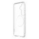 Belkin MSB012hqCL coque de protection pour téléphones portables 16 cm (6.3") Housse Transparent