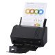 Ricoh SP-2230N Scanner ADF 600 x 600 DPI A4 Noir