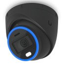 Ubiquiti AI Turret Tourelle Caméra de sécurité IP Intérieure et extérieure 3840 x 2160 pixels Plafond/mur