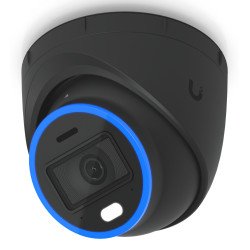 Ubiquiti AI Turret Tourelle Caméra de sécurité IP Intérieure et extérieure 3840 x 2160 pixels Plafond/mur