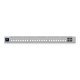 Ubiquiti UniFi ECS-24S-PoE (1050W) Géré L2/L3 10G Ethernet (100/1000/10000) Connexion Ethernet POE 1U Gris