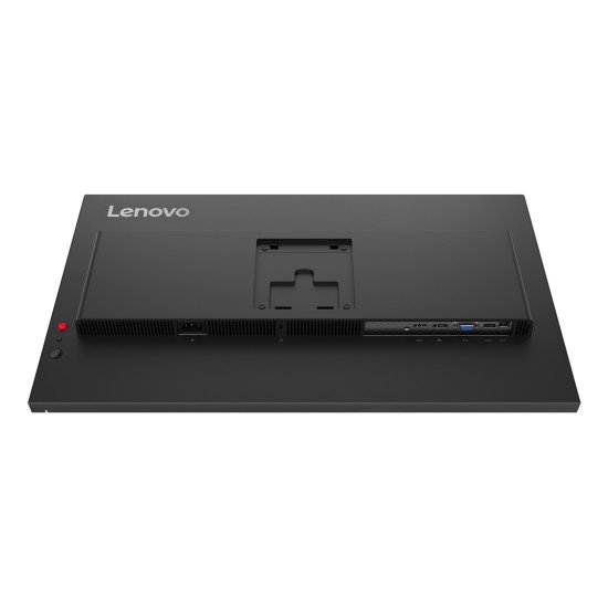 Lenovo ThinkVision T27-40 Moniteur