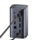 Baseus Spacemate USB Type-C 10000 Mbit/s Gris