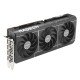 ASUS Prime -RX9070-O16G AMD Radeon RX 9070 16 Go GDDR6 ASUS Prime -RX9070-O16G AMD Radeon RX 9070 16 Go GDDR6