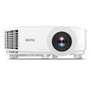 BenQ MH560C 3800 ANSI lumens DLP 1080p (1920x1080) Compatibilité 3D Blanc