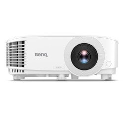 BenQ MH560C 3800 ANSI lumens DLP 1080p (1920x1080) Compatibilité 3D Blanc