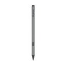 ALOGIC ALASS2 stylet 15 g Gris