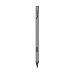 ALOGIC ALASS2 stylet 15 g Gris