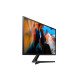 Samsung UJ590 81,3 cm (32") 3840 x 2160 pixels UHD+ LCD Noir