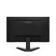 Lenovo Legion R27s écran PC 68,6 cm (27") 1920 x 1080 pixels Full HD LED Noir