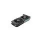 Zotac ZT-D40720E-10M carte graphique NVIDIA GeForce RTX 4070 SUPER 12 Go GDDR6X Zotac ZT-D40720E-10M carte graphique NVIDIA GeForce RTX 4070 SUPER 12 Go GDDR6X