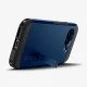 Spigen Tough Armor AI (MagFit) coque de protection pour téléphones portables 16 cm (6.3") Housse Marine Spigen Tough Armor AI (MagFit) coque de protection pour téléphones portables 16 cm (6.3") Housse Marine