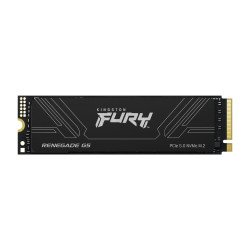 Kingston Technology 8T FURY RENEGADE G5 M.2 2280 NVMe SSD