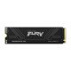 Kingston Technology 8T FURY RENEGADE G5 M.2 2280 NVMe SSD