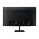 Samsung Smart Monitor M5 M50D écran PC 68,6 cm (27") 1920 x 1080 pixels Full HD LED Noir Samsung Smart Monitor M5 M50D écran PC 68,6 cm (27") 1920 x 1080 pixels Full HD LED Noir