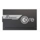 Seasonic Nicht kategorisiert unité d'alimentation d'énergie 650 W ATX Noir Seasonic Nicht kategorisiert unité d'alimentation d'énergie 650 W ATX Noir