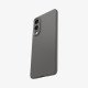 Spigen Liquid Air coque de protection pour téléphones portables 17 cm (6.7") Housse Gris