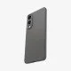 Spigen Liquid Air coque de protection pour téléphones portables 17 cm (6.7") Housse Gris