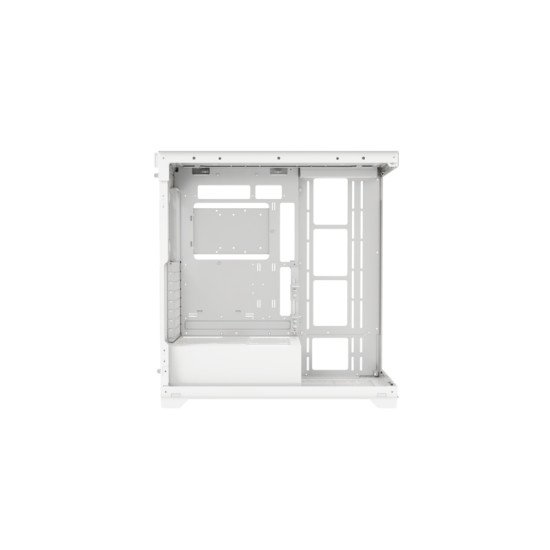 Xilence XG271 Midi Tower Blanc Xilence XG271 Midi Tower Blanc