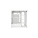 Xilence XG271 Midi Tower Blanc Xilence XG271 Midi Tower Blanc