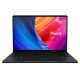 ASUS ProArt PX13 HN7306WU-LX032X AMD Ryzen AI 9 HX 370 Hybride (2-en-1) 33,8 cm (13.3") Écran tactile 3K 24 Go LPDDR5x-SDRAM 1 To SSD NVIDIA GeForce RTX 4050 Wi-Fi 7 (802.11be) Windows 11 Pro Allemand Noir ASUS ProArt PX13 HN7306WU-LX032X AMD Ryzen AI 9 HX 370 Hybride (2-en-1) 33,8 cm (13.3") Écran tactile 3K 24 Go LPDDR5x-SDRAM 1 To SSD NVIDIA GeForce RTX 4050 Wi-Fi 7 (802.11be) Windows 11 Pro Allemand Noir