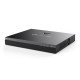 TP-Link VIGI NVR2016H Enregistreur vidéo sur réseau Noir TP-Link VIGI NVR2016H Enregistreur vidéo sur réseau Noir