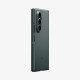 Spigen Air Fit Pro (Mag Fit) coque de protection pour téléphones portables 20,3 cm (8") Housse Vert foncé