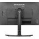 iiyama G-MASTER GB2470HSU-B6 écran PC 60,5 cm (23.8") 1920 x 1080 pixels Full HD Noir