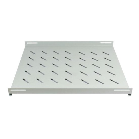 ALLNET ALL-S0002244 accessoire de racks Étagère