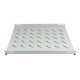ALLNET ALL-S0002244 accessoire de racks Étagère