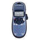 DYMO LetraTag 100H imprimante pour étiquettes Couleur ABC