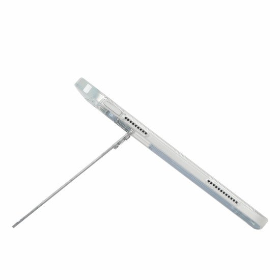 Targus Click-In 27,7 cm (10.9") Housse Transparent